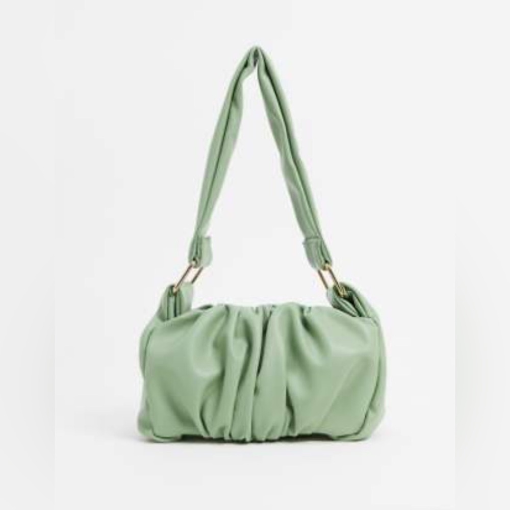 ASOS bag